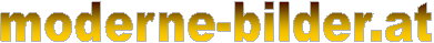moderne-bilder.at