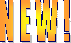 N E W !
