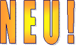 N E U !